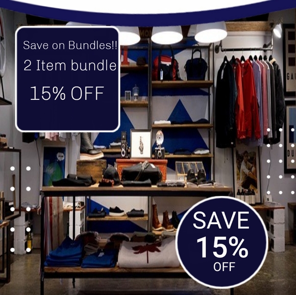 Meet your Posher, Deborah - Picture 4 of 6